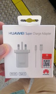 (Category: ) located in . Submitted by jhun2 (Listing ID 1073489070, Image 1). Description: .