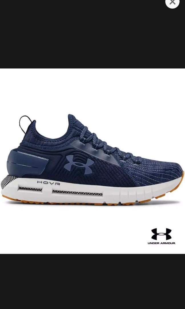 mens nike under armour