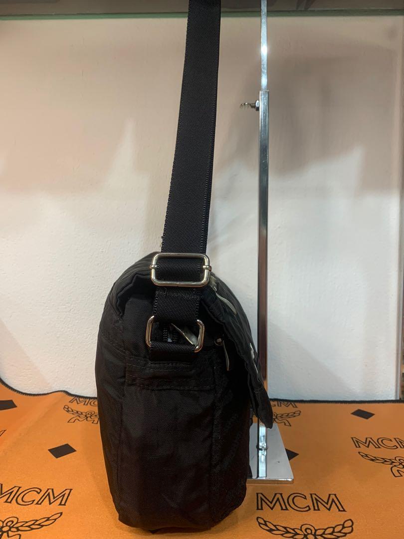 Unionbay shop sling bag