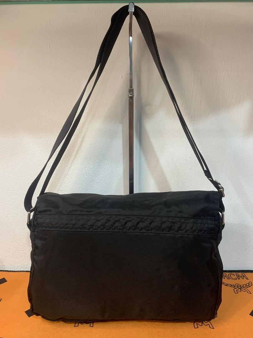 Unionbay sling backpack hot sale