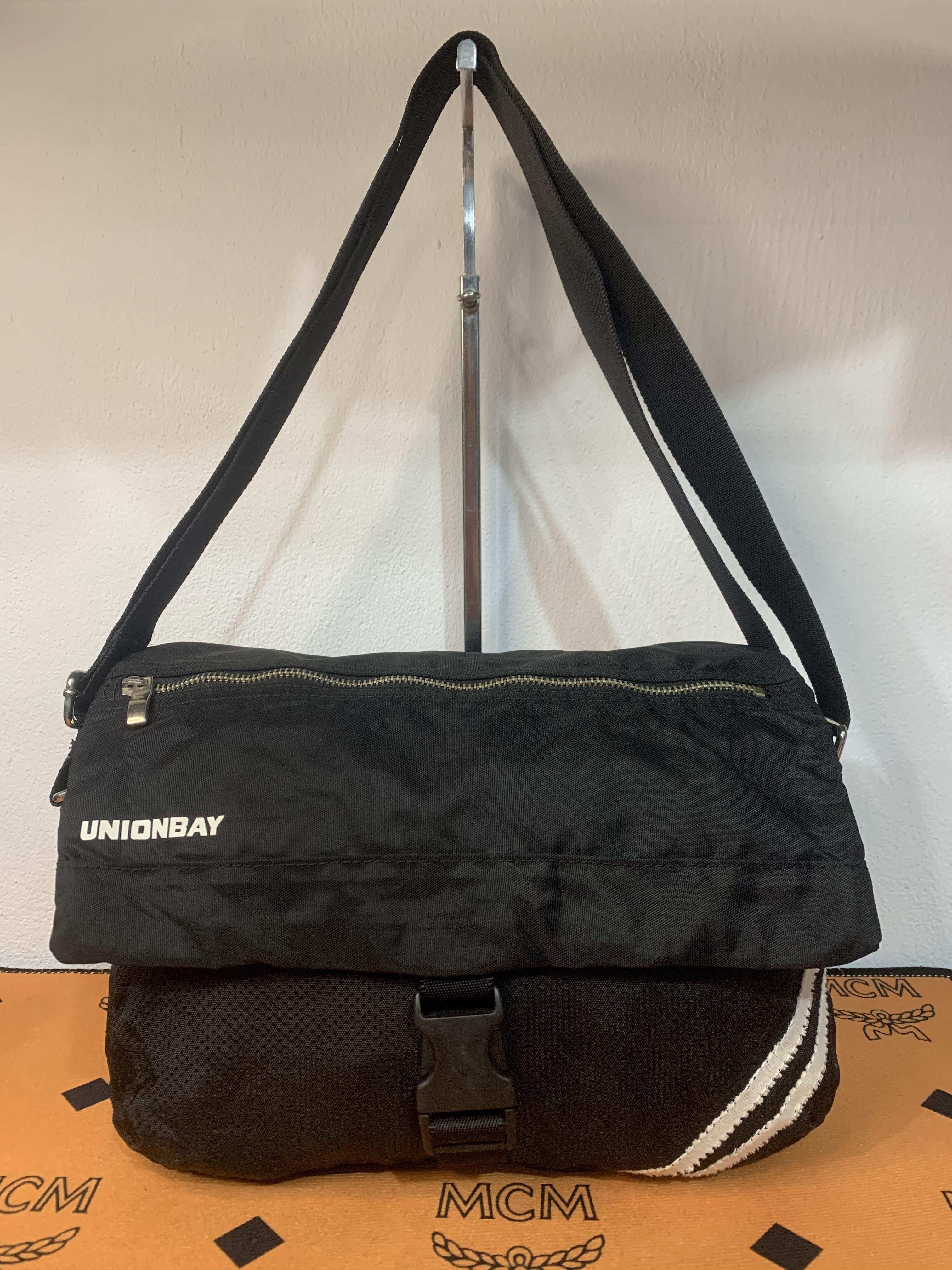 Union bay 2025 sling bags
