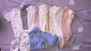 (Category: ) located in . Submitted by maruchi (Listing ID 1073420174, Image 1). Description: .