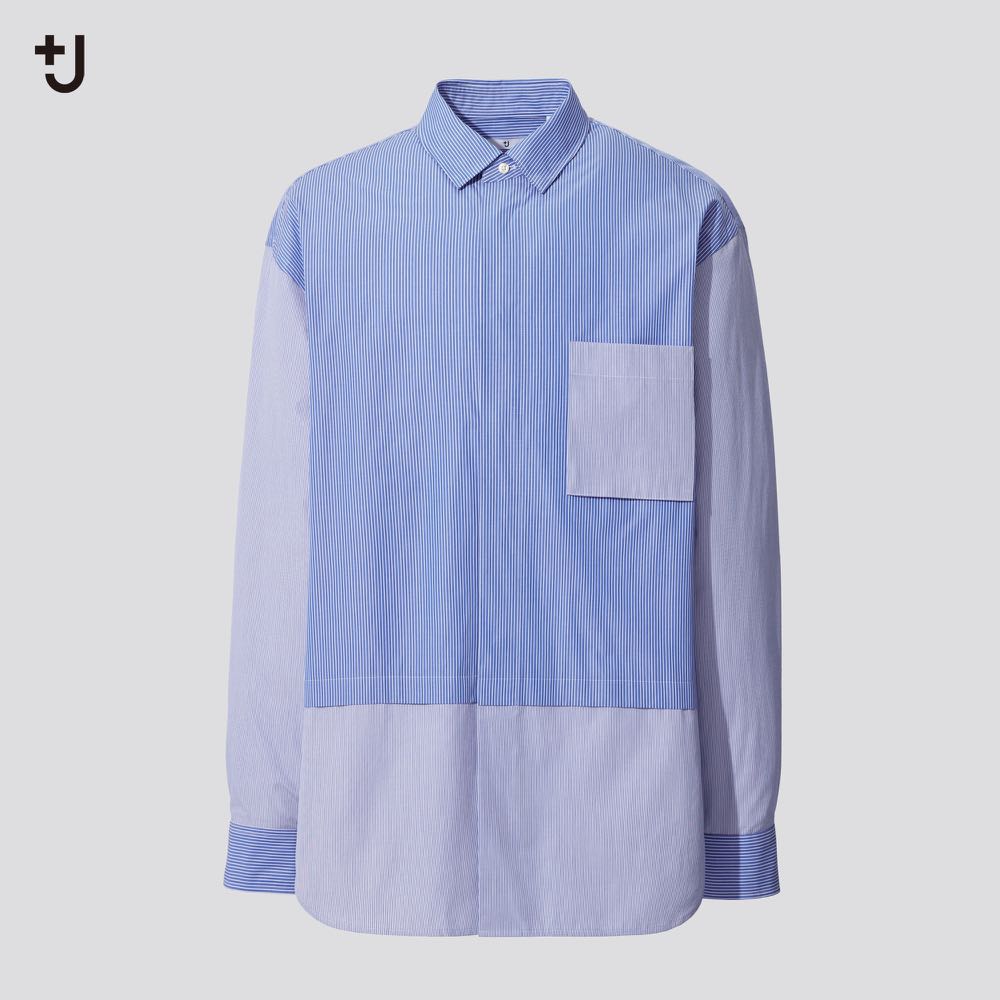 Uniqlo x Jil Sander Where to Buy  Prices