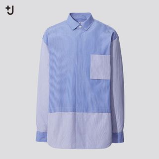 Jil sander uniqlo For Sale Carousell Singapore