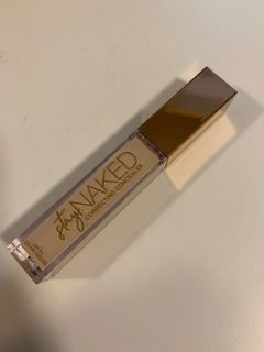 （分類：）位於 。 由 tszyinnnn 提交（商品編號 1073483845，圖片 1）。簡介： 。