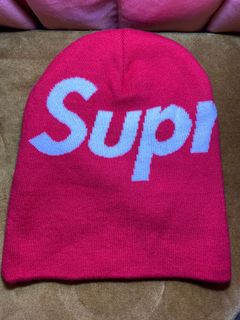 (Category: ) located in . Submitted by jonathanpreloved (Listing ID 1073417349, Image 1). Description: .