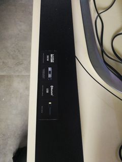 (Category: ) located in . Submitted by danf75 (Listing ID 1073353435, Image 1). Description: .