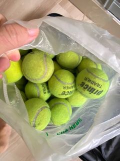 (Category: ) located in . Submitted by kennyrason (Listing ID 1073371946, Image 1). Description: .