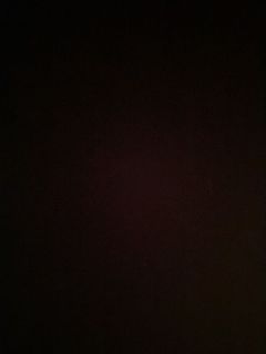 (Category: ) located in . Submitted by altitudechange (Listing ID 1073361154, Image 1). Description: .