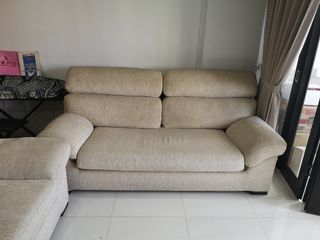 (Category: ) located in . Submitted by fuman-chu (Listing ID 1073365232, Image 1). Description: .