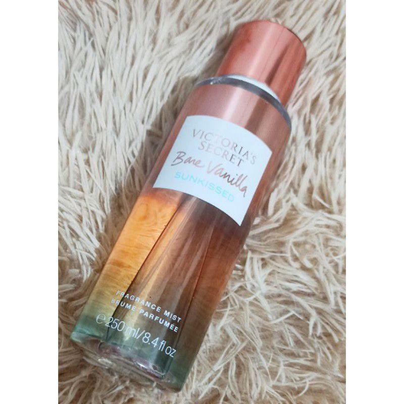 Victoria secret perfume barcode best sale