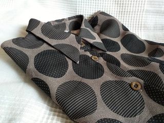 (Category: ) located in . Submitted by goodpricesss (Listing ID 1073406046, Image 1). Description: .