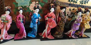 (Category: ) located in . Submitted by fc_preloved (Listing ID 1073488521, Image 1). Description: .