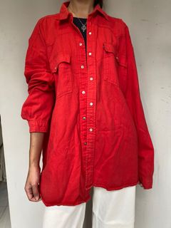 （分類：）位於 。 由 miristou 提交（商品編號 1073449150，圖片 1）。簡介： 。