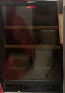 (Category: ) located in . Submitted by miq07 (Listing ID 1073514101, Image 1). Description: .