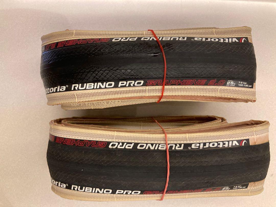 vittoria rubino tan wall