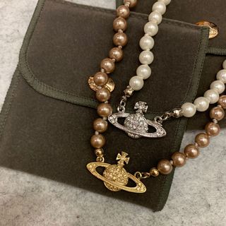 （分類：）位於 。 由 christinachingching 提交（商品編號 1073561439，圖片 1）。簡介： 。