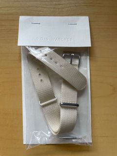 （分類：）位於 。 由 aleeaa 提交（商品編號 1073366903，圖片 1）。簡介： 。