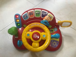 (Category: ) located in . Submitted by meg16 (Listing ID 1073387875, Image 1). Description: .