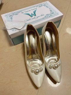 （分類：）位於 。 由 janetlui 提交（商品編號 1073560822，圖片 1）。簡介： 。