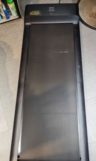 （分類：）位於 。 由 r9527 提交（商品編號 1073367445，圖片 1）。簡介： 。