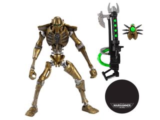 (Category: ) located in . Submitted by ztcollectibles (Listing ID 1073408795, Image 1). Description: .