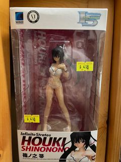 （分類：）位於 。 由 tortoisef 提交（商品編號 1073386208，圖片 1）。簡介： 。