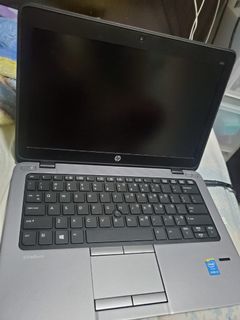 （分類：）位於 。 由 bad_notebook 提交（商品編號 1073542822，圖片 1）。簡介： 。