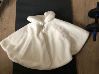 （分類：）位於 。 由 lavenderwys 提交（商品編號 1073466559，圖片 1）。簡介： 。