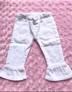 (Category: ) located in . Submitted by atedocpreloved (Listing ID 1073568765, Image 1). Description: .