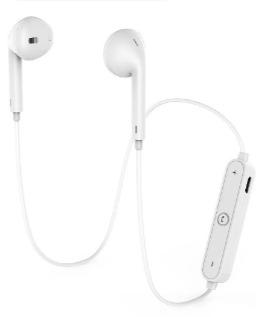s6 bluetooth headset