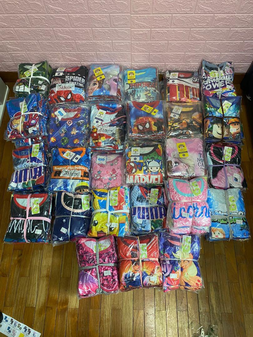 Ailubee discount pyjamas wholesale