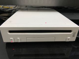 （分類：）位於 。 由 a.n.t. 提交（商品編號 1073549710，圖片 1）。簡介： 。