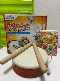 （分類：）位於 。 由 nowson 提交（商品編號 1073516443，圖片 1）。簡介： 。
