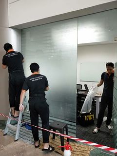 (Category: ) located in . Submitted by windowfilmspecialist_sg (Listing ID 1073517343, Image 1). Description: .