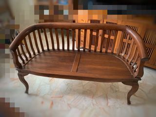 (Category: ) located in . Submitted by yongcr (Listing ID 1073425441, Image 1). Description: .