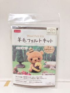 （分類：）位於 。 由 caca.selling 提交（商品編號 1073443761，圖片 1）。簡介： 。