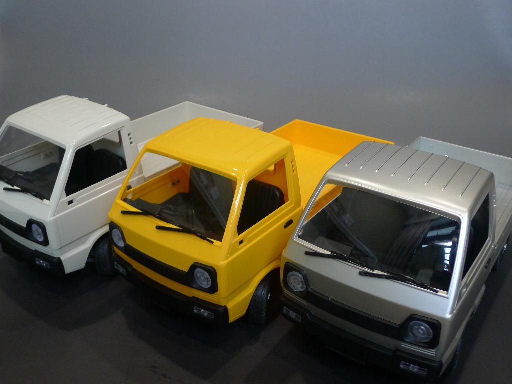 rc wpl d12
