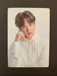 (Category: ) located in . Submitted by yoonjinkook (Listing ID 1055621860, Image 1). Description: .