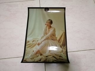(Category: ) located in . Submitted by wanforlife (Listing ID 1073562657, Image 1). Description: .