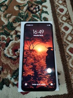 (Category: ) located in . Submitted by dhrro (Listing ID 1073455713, Image 1). Description: .