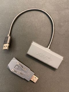 （分類：）位於 。 由 getyourbestchoice 提交（商品編號 1073528027，圖片 1）。簡介： 。
