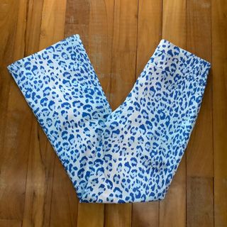 (Category: ) located in . Submitted by glittrs (Listing ID 1073483572, Image 1). Description: .