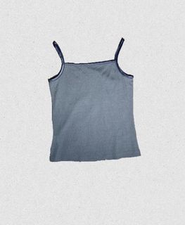 (Category: ) located in . Submitted by jaads (Listing ID 1073424693, Image 1). Description: .