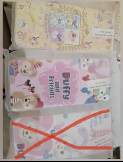 （分類：）位於 。 由 wmchan88 提交（商品編號 1002733871，圖片 1）。簡介： 。
