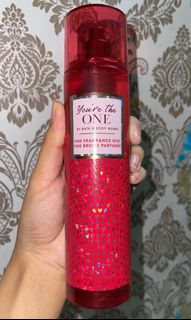 (Category: ) located in . Submitted by prelovedbynai (Listing ID 1073548060, Image 1). Description: .