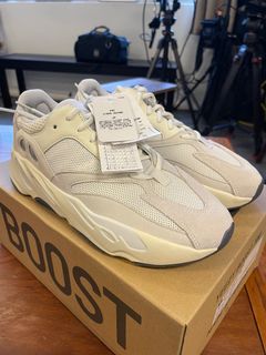 （分類：）位於 。 由 furymunho5693 提交（商品編號 1073460602，圖片 1）。簡介： 。