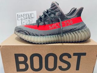 (Category: ) located in . Submitted by thriftmannn (Listing ID 1073395519, Image 1). Description: .