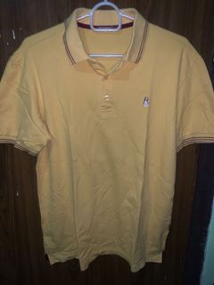 (Kategori: ) berada di . Dikirim oleh authenticshopper (ID iklan 1073377380, Gambar 1). Deskripsi: .
