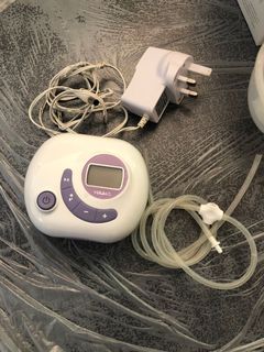 （分類：）位於 。 由 dangyuk 提交（商品編號 1073464786，圖片 1）。簡介： 。